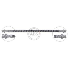 Acquista Tubo freno da A.B.S. SL 4254 a buon mercato per soli 13,69 €