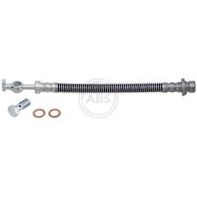 Acquista Tubo freno da A.B.S. SL 4253 a buon mercato per soli 18,17 €