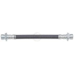 Acquista Tubo freno da A.B.S. SL 5869 a buon mercato per soli 10,33 €