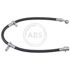 Comprar Latiguillo de freno de A.B.S. SL 4270 a bajo precio de 13,36 €