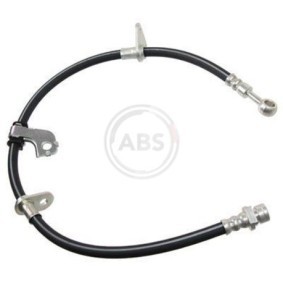 Comprar Latiguillo de freno de A.B.S. SL 4136 a bajo precio de 16,84 €