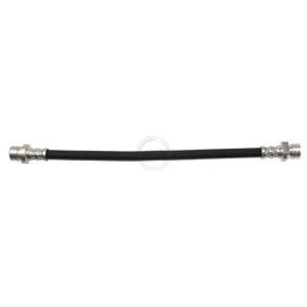 Comprar Latiguillo de freno de A.B.S. SL 5222 a bajo precio de 11,44 €