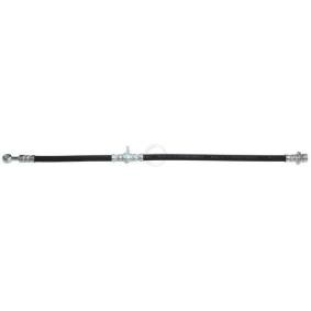 Comprar Latiguillo de freno de A.B.S. SL 5226 a bajo precio de 37,18 €