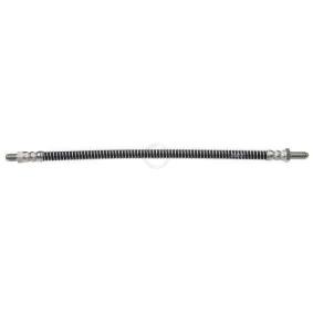 Acquista Tubo freno da A.B.S. SL 3448 a buon mercato per soli 10,40 €