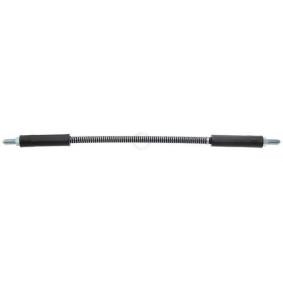 Acquista Tubo freno da A.B.S. SL 3447 a buon mercato per soli 10,30 €