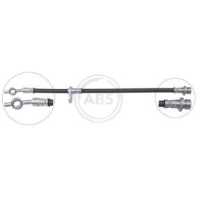 Comprar Latiguillo de freno de A.B.S. SL 4200 a bajo precio de 41,98 €