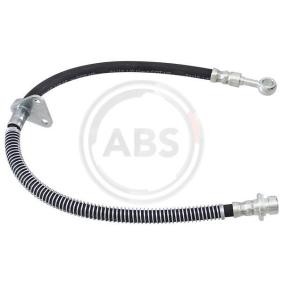 Comprar Latiguillo de freno de A.B.S. SL 4174 a bajo precio de 17,41 €