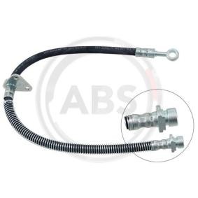 Comprar Latiguillo de freno de A.B.S. SL 4014 a bajo precio de 42,17 €