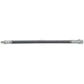Comprar Latiguillo de freno de A.B.S. SL 3876 a bajo precio de 8,60 €