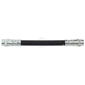 Bremsschlauch SL 6280