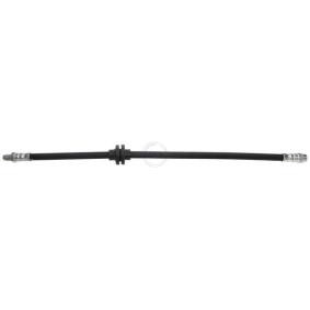 Bremsschlauch SL 6279