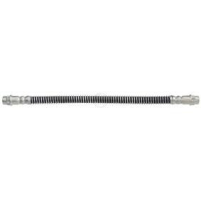 Bremsschlauch SL 5214