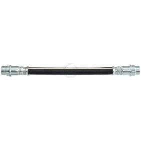 Comprar Latiguillo de freno de A.B.S. SL 5208 a bajo precio de 8,07 €