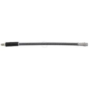 Bremsschlauch SL 5209
