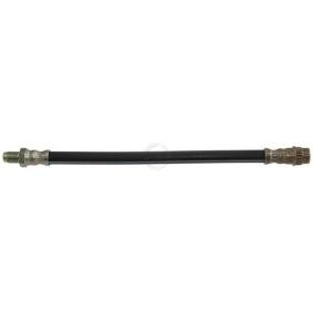 Comprar Latiguillo de freno de A.B.S. SL 3614 a bajo precio de 8,29 €