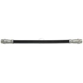 Comprar Latiguillo de freno de A.B.S. SL 3625 a bajo precio de 9,75 €