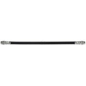 Comprar Latiguillo de freno de A.B.S. SL 3229 a bajo precio de 8,13 €