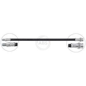 Comprar Latiguillo de freno de A.B.S. SL 2720 a bajo precio de 9,04 €