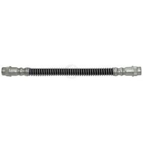 Bremsschlauch SL 3873