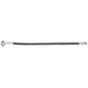 Comprar Latiguillo de freno de A.B.S. SL 6297 a bajo precio de 10,68 €