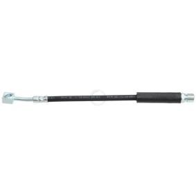 Comprar Latiguillo de freno de A.B.S. SL 3604 a bajo precio de 7,99 €