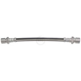 Comprar Latiguillo de freno de A.B.S. SL 3298 a bajo precio de 7,93 €