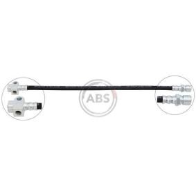 Comprar Latiguillo de freno de A.B.S. SL 3285 a bajo precio de 40,34 €