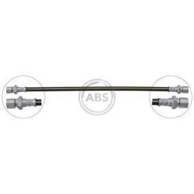 Comprar Latiguillo de freno de A.B.S. SL 2442 a bajo precio de 10,32 €