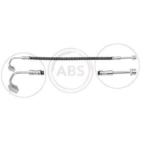 Comprar Latiguillo de freno de A.B.S. SL 4163 a bajo precio de 18,36 €