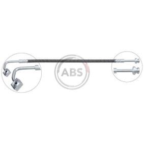 Comprar Latiguillo de freno de A.B.S. SL 4162 a bajo precio de 18,36 €