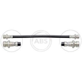 Comprar Latiguillo de freno de A.B.S. SL 4157 a bajo precio de 11,67 €