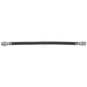 Comprar Latiguillo de freno de A.B.S. SL 5051 a bajo precio de 10,62 €