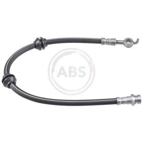 Comprar Latiguillo de freno de A.B.S. SL 5064 a bajo precio de 14,71 €