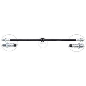 Comprar Latiguillo de freno de A.B.S. SL 5060 a bajo precio de 13,09 €