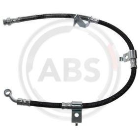 Comprar Latiguillo de freno de A.B.S. SL 5724 a bajo precio de 26,45 €
