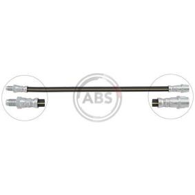 Comprar Latiguillo de freno de A.B.S. SL 5680 a bajo precio de 9,23 €