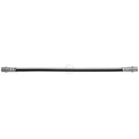 Comprar Latiguillo de freno de A.B.S. SL 6043 a bajo precio de 7,18 €