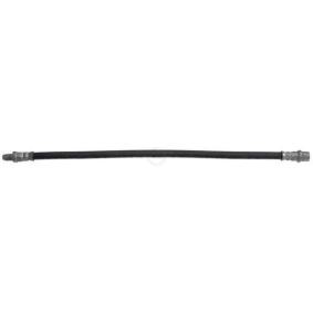 Comprar Latiguillo de freno de A.B.S. SL 5185 a bajo precio de 7,23 €