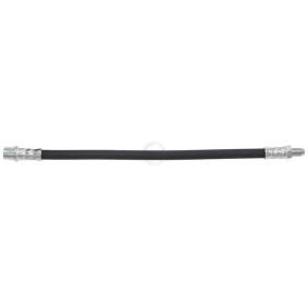 Comprar Latiguillo de freno de A.B.S. SL 5186 a bajo precio de 8,31 €