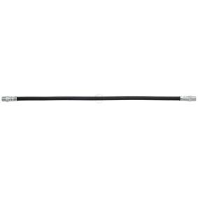 Comprar Latiguillo de freno de A.B.S. SL 3152 a bajo precio de 9,96 €