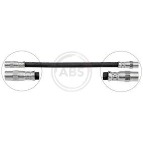 Comprar Latiguillo de freno de A.B.S. SL 2420 a bajo precio de 6,40 €