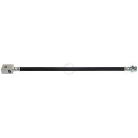 Comprar Latiguillo de freno de A.B.S. SL 5177 a bajo precio de 39,49 €