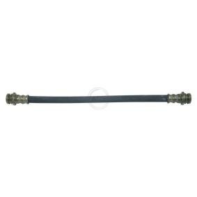 Comprar Latiguillo de freno de A.B.S. SL 3743 a bajo precio de 10,06 €