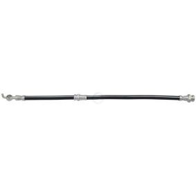 Comprar Latiguillo de freno de A.B.S. SL 3779 a bajo precio de 13,00 €