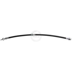 Comprar Latiguillo de freno de A.B.S. SL 3755 a bajo precio de 15,03 €