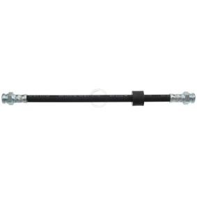 Comprar Latiguillo de freno de A.B.S. SL 3730 a bajo precio de 10,92 €