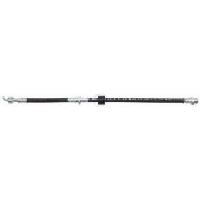 Comprar Latiguillo de freno de A.B.S. SL 3732 a bajo precio de 16,15 €