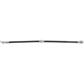 Comprar Latiguillo de freno de A.B.S. SL 3754 a bajo precio de 17,04 €