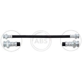 Comprar Latiguillo de freno de A.B.S. SL 3770 a bajo precio de 10,66 €
