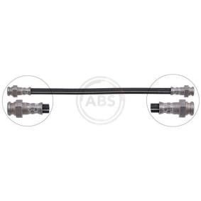 Comprar Latiguillo de freno de A.B.S. SL 3381 a bajo precio de 37,49 €